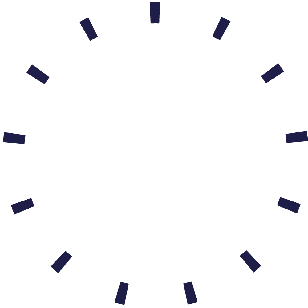 Beschikbaar op Android en iOS