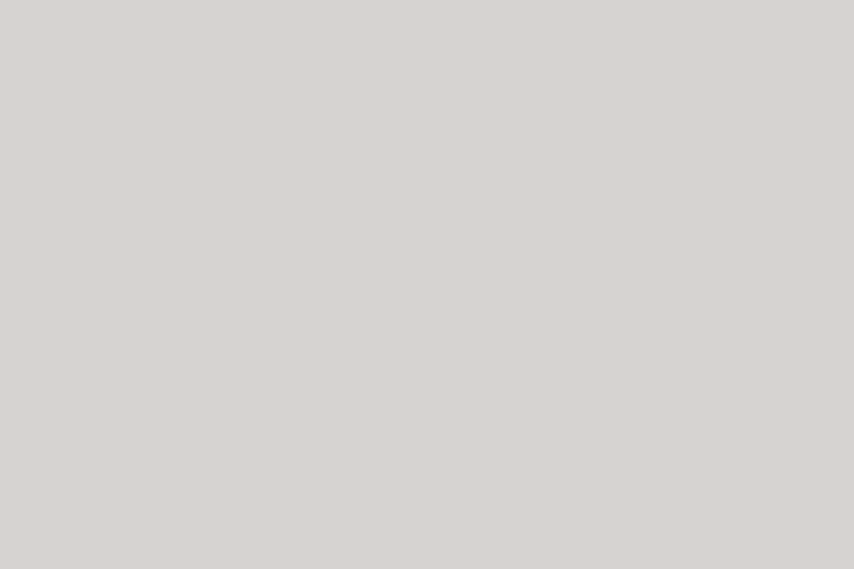 App promotion and marketing illustration [placeholder — pending Lovable asset export, see docs/plan.md Deviations]