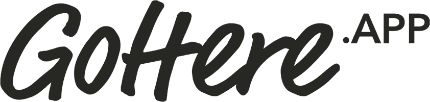 GoHere