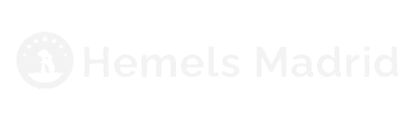 Hemels Madrid