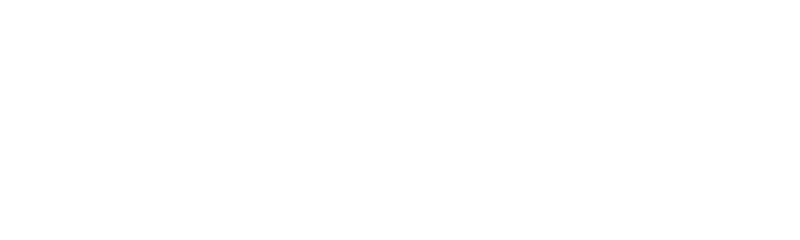 Terschelling