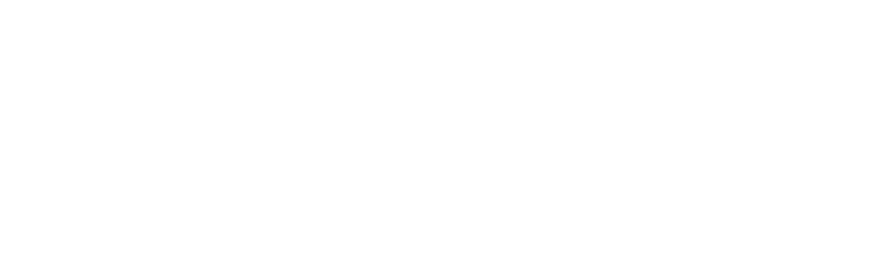 Transavia