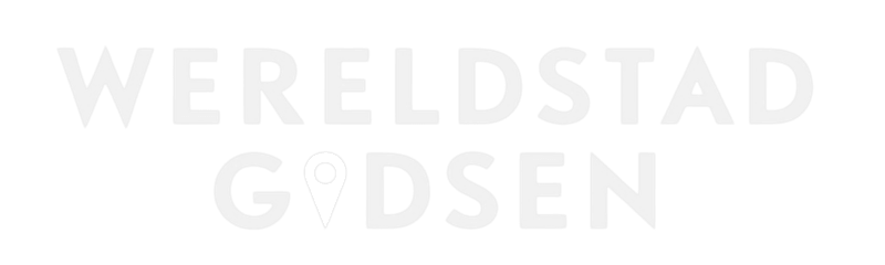 Wereldstadgidsen