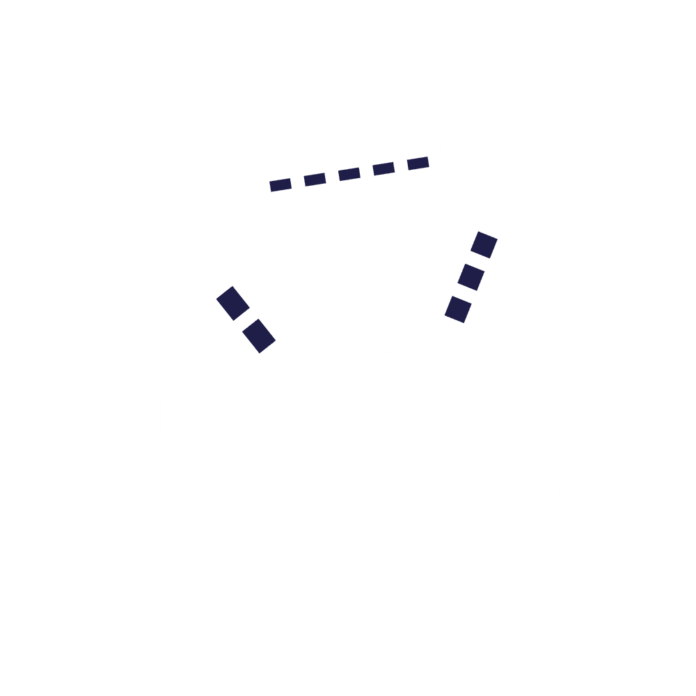 Verhoog loyaliteit met een eigen tips-app